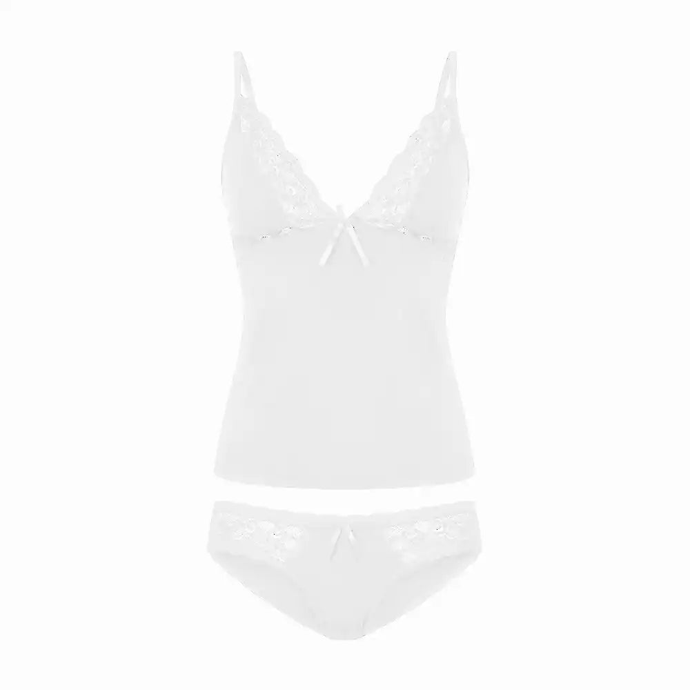 Gem White