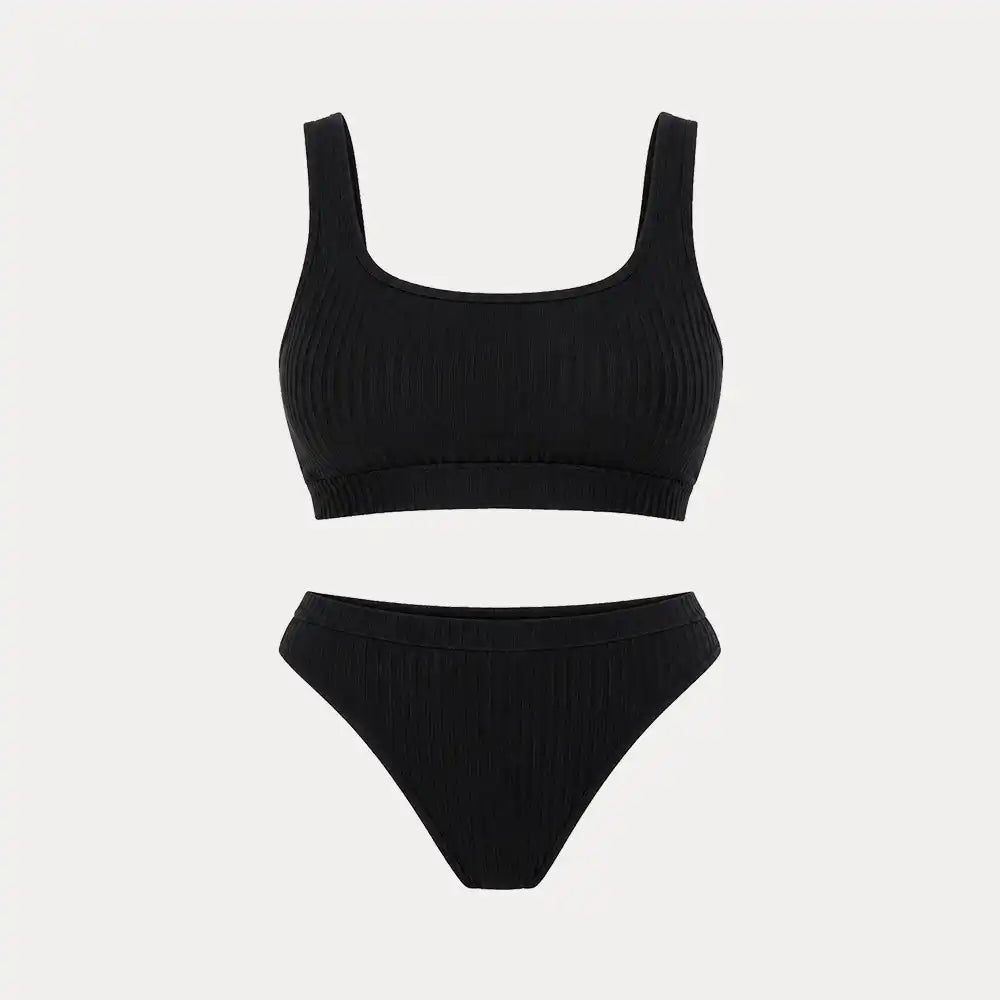 Aire Bra & Brief
