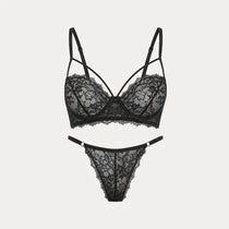 Flaunt It