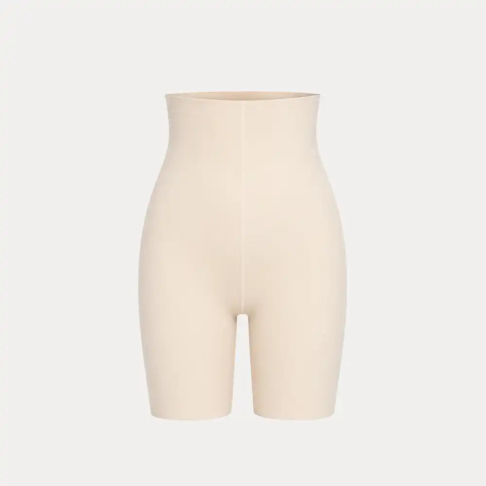 Waist Shaper Shorts Main image