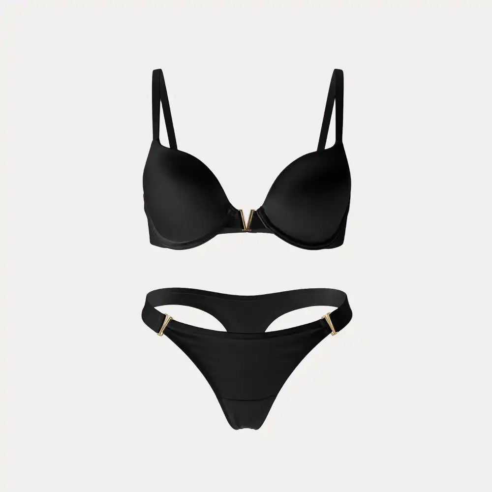Exotique Smooth Main image