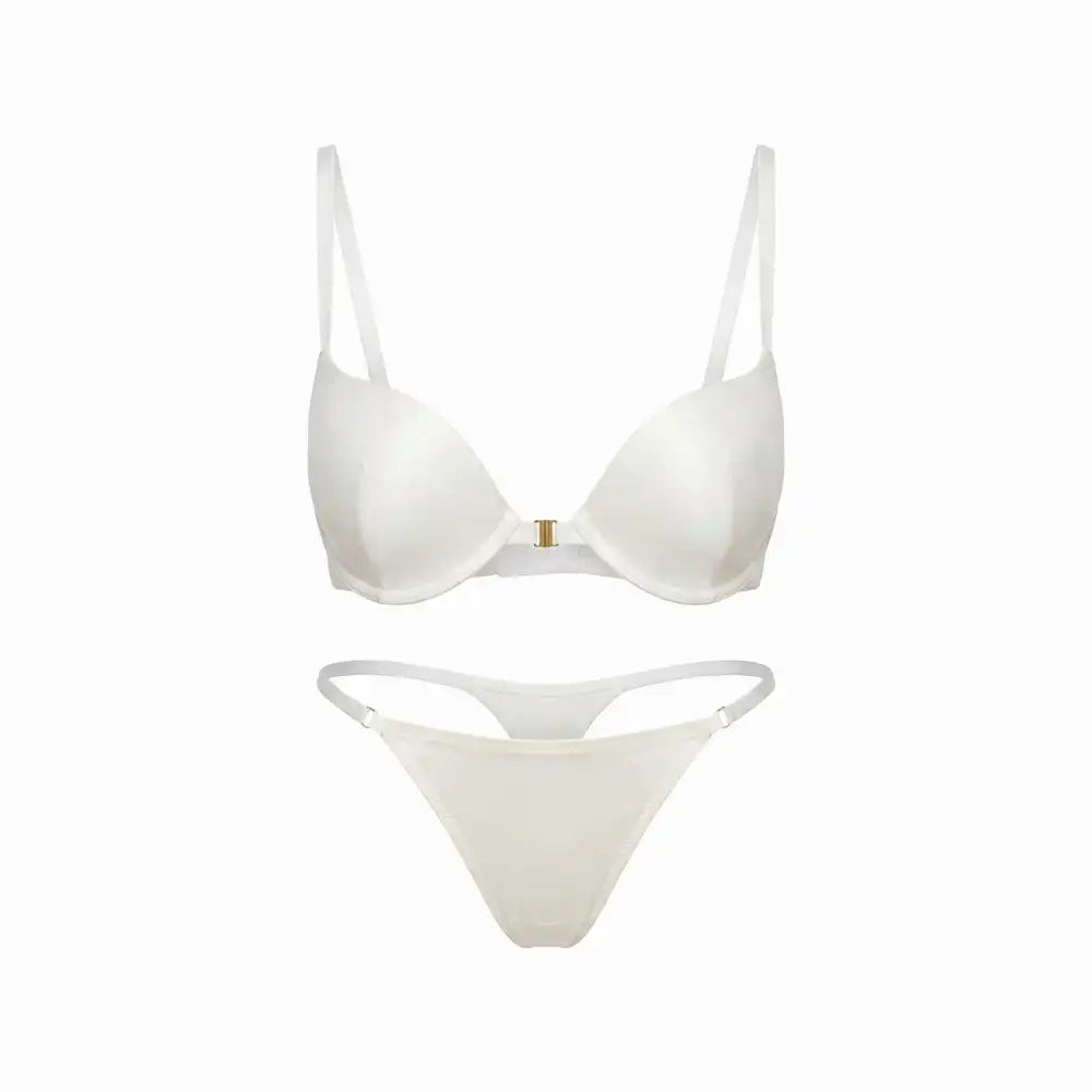 Luxure Basic