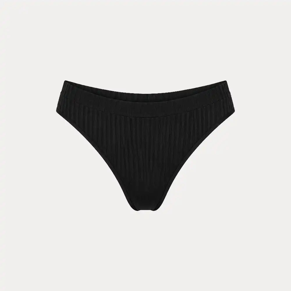 Basic Tangas