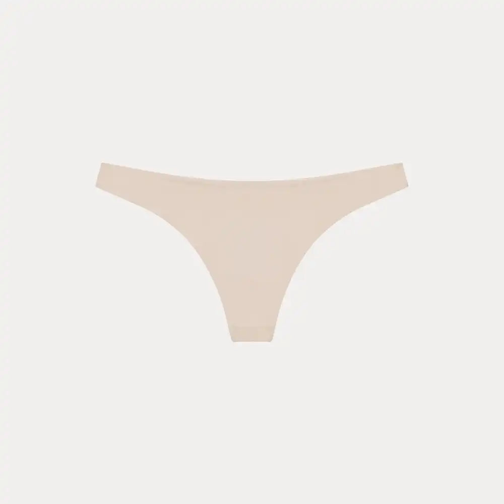 Basic Tanga
