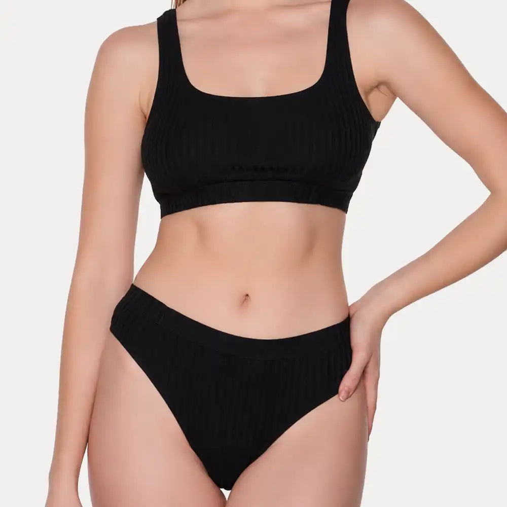 Aire Bra & Brief Secondary image