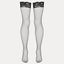 Fish Net Stocking