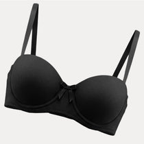 Demi Bra