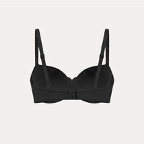 Demi Bra Lace