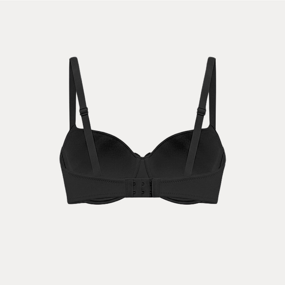 Demi Bra Lace