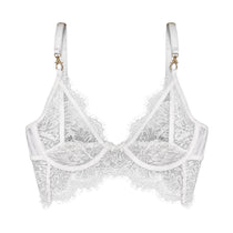 Dream Angels