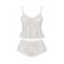 La Moda Lace