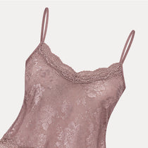 La Moda Lace