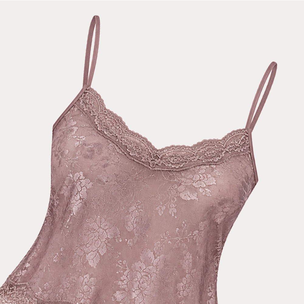 La Moda Lace