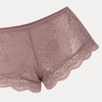 La Moda Lace