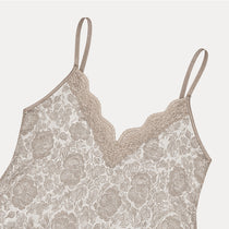 La Moda Lace