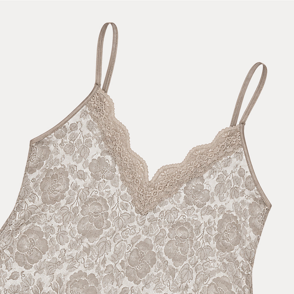 La Moda Lace