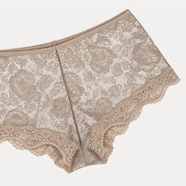 La Moda Lace