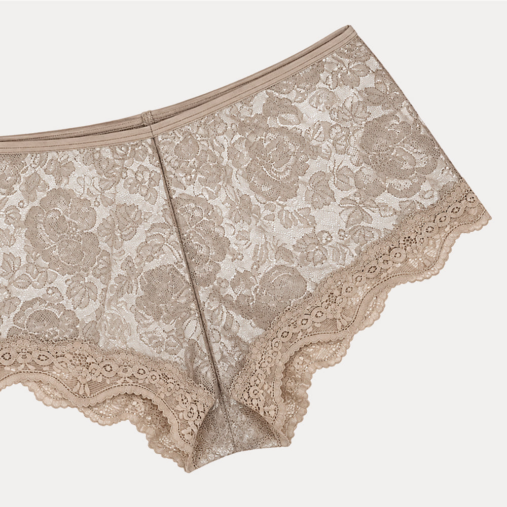 La Moda Lace