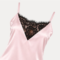 Love Affair T.Pink