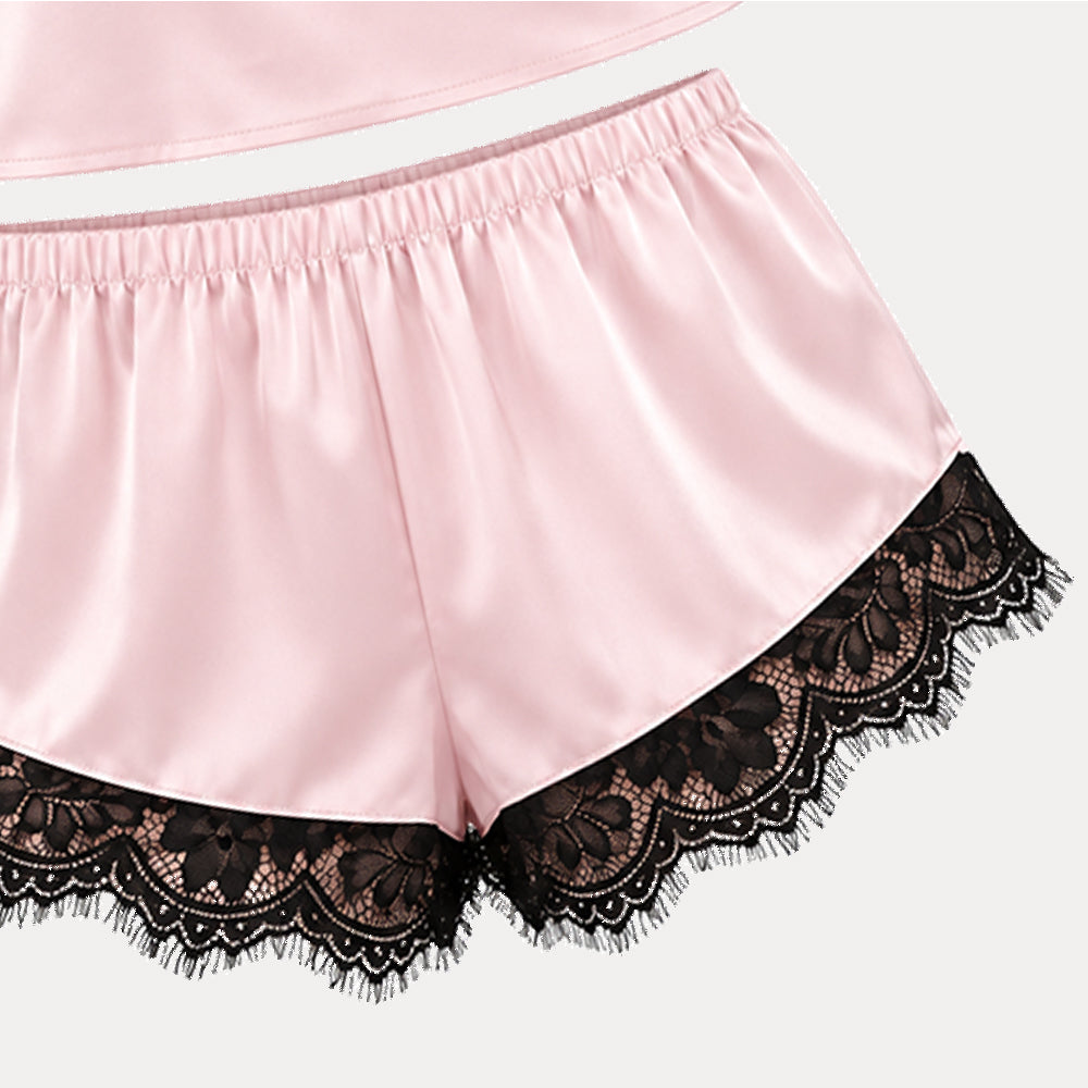 Love Affair T.Pink