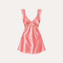 Midnight Pink