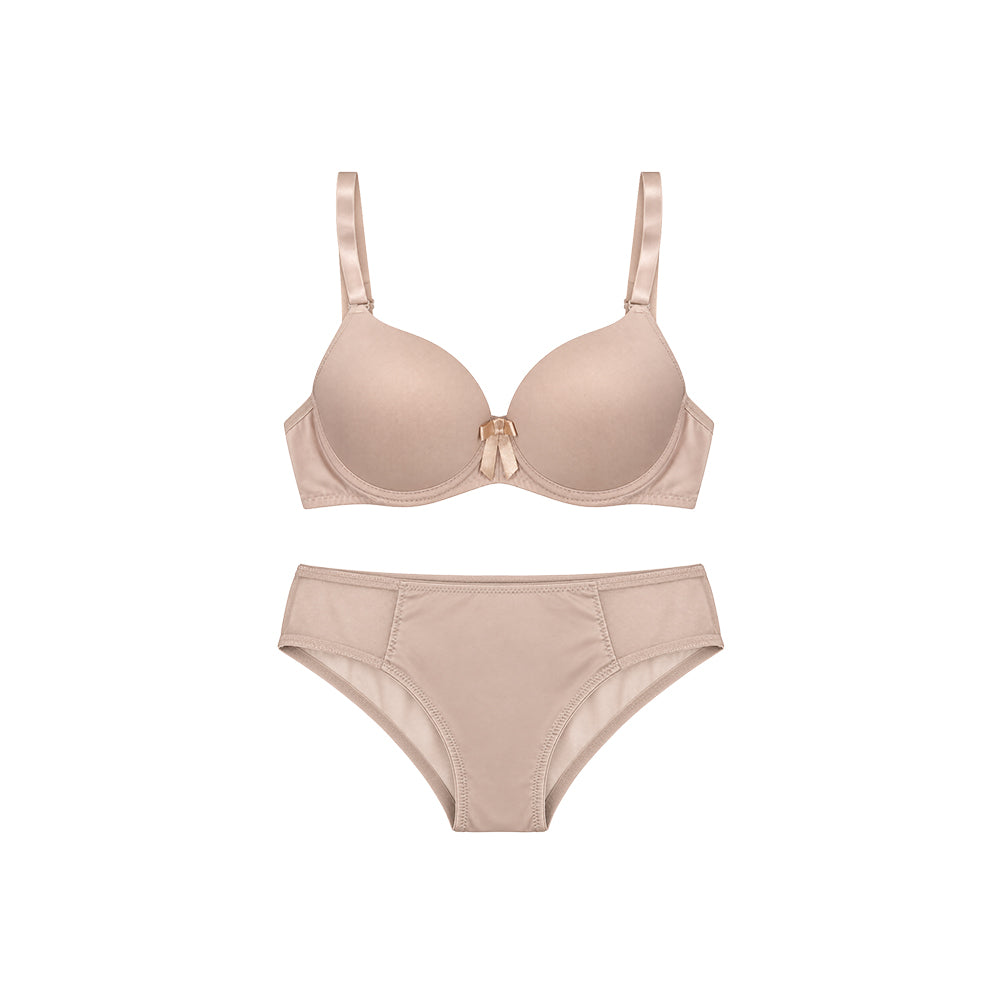 Demi Bra Sugar