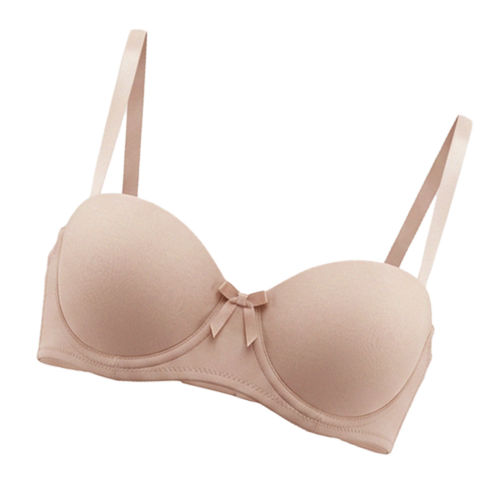 Demi Bra