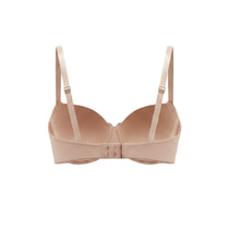 Demi Bra Sugar