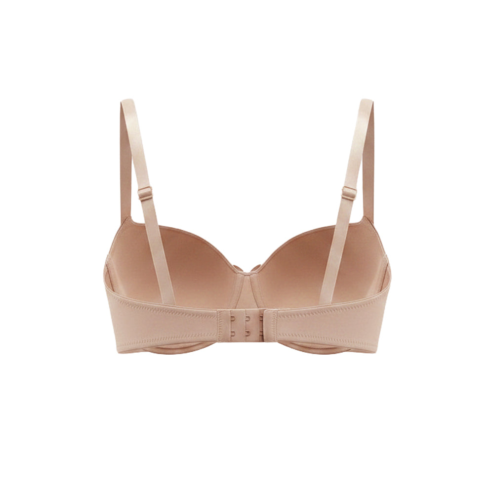 Demi Bra Sugar