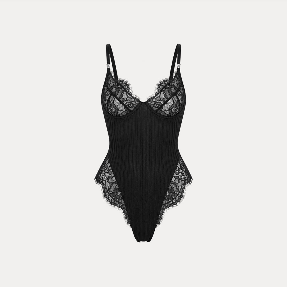 victoria's Secret
